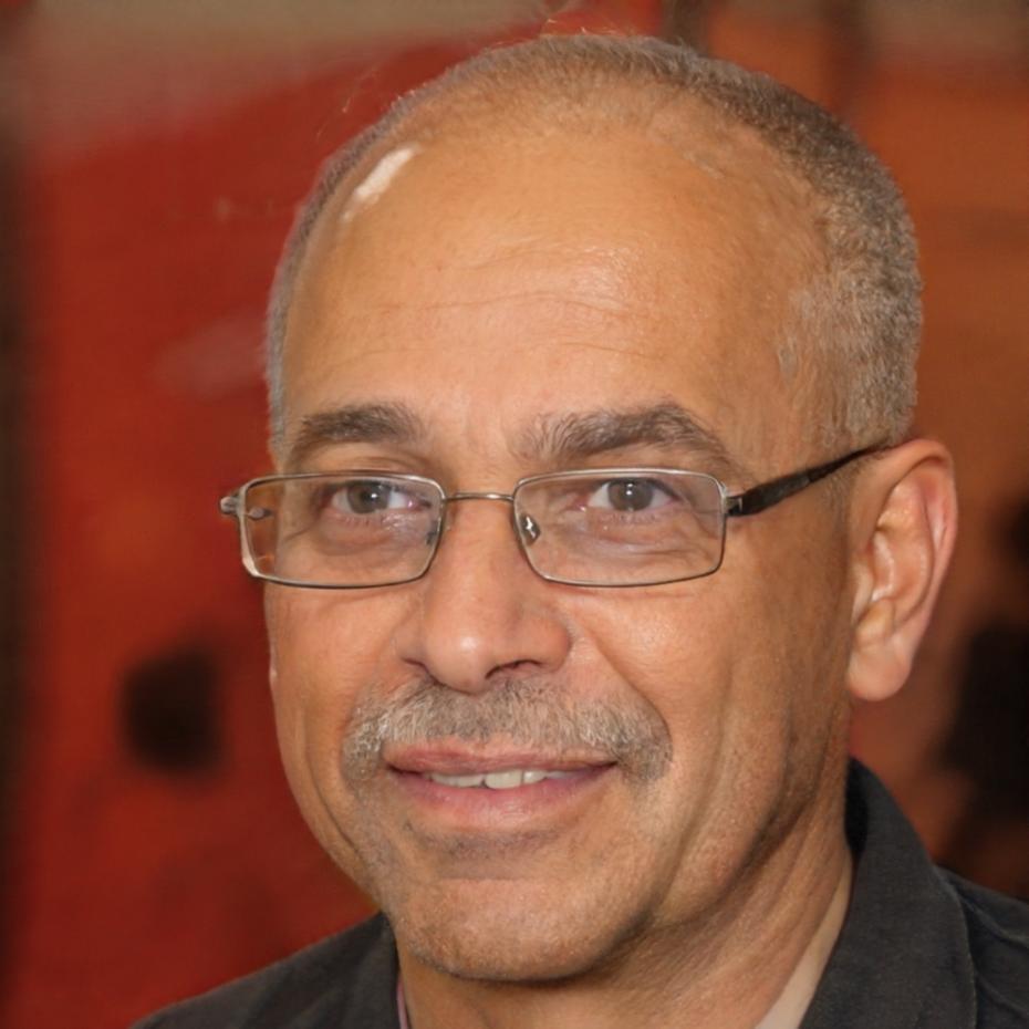 Thomas Schneider